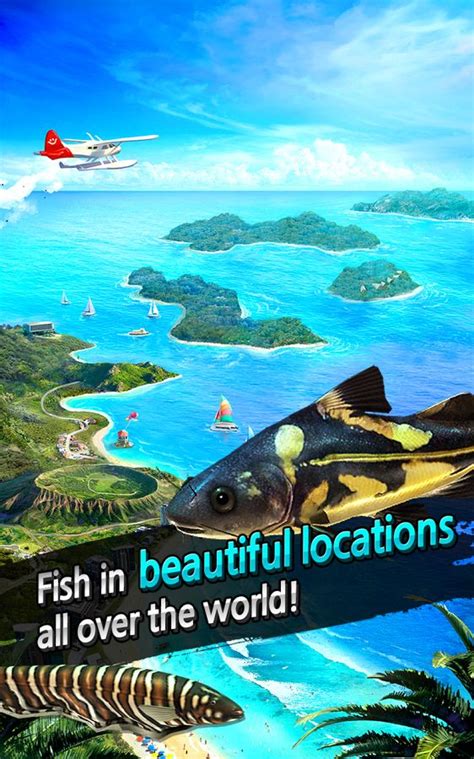 big fish games crack 2020 mac